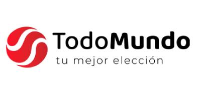 TodoMundo